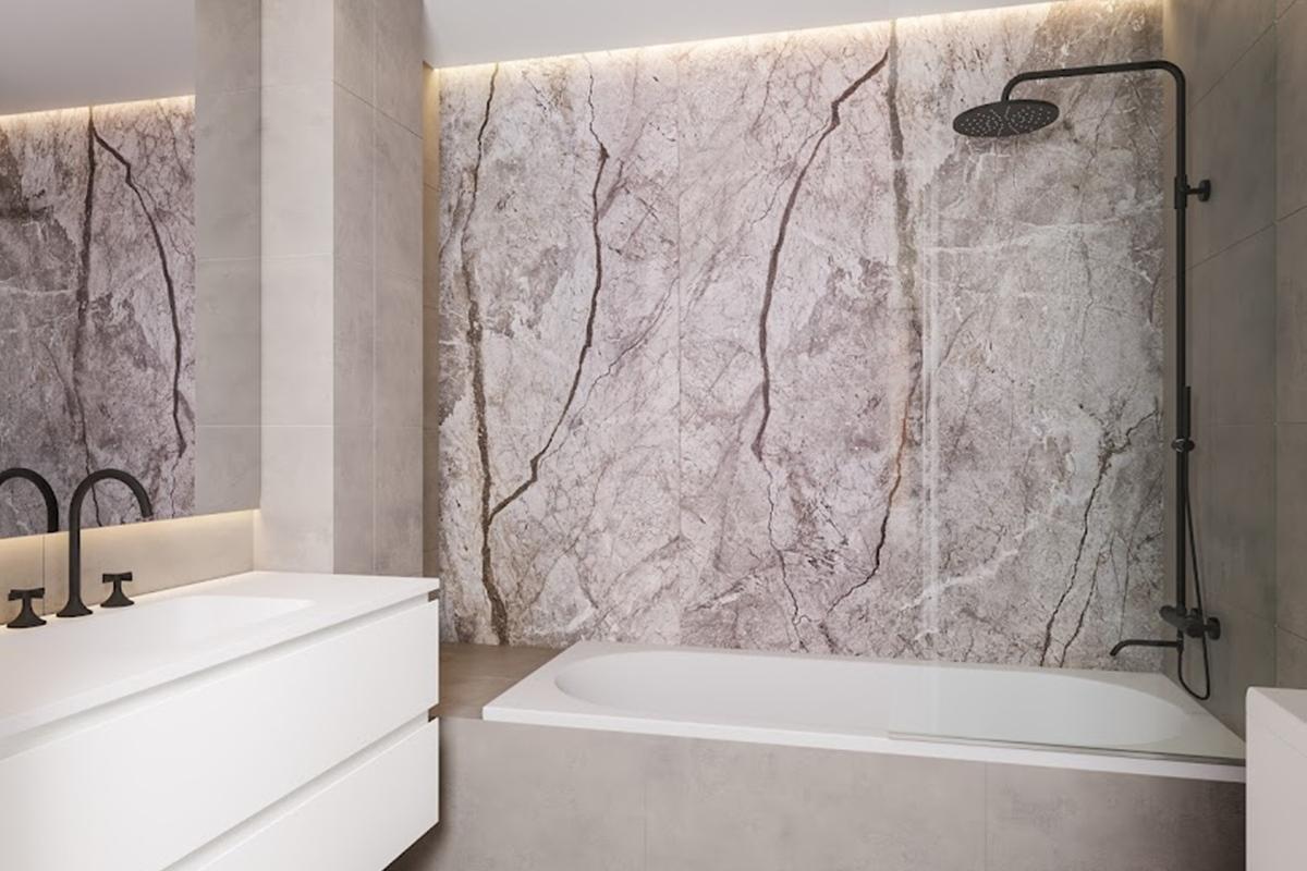 Europa Apartments Л'Успіталет-да-Любрагат Екстер'єр фото